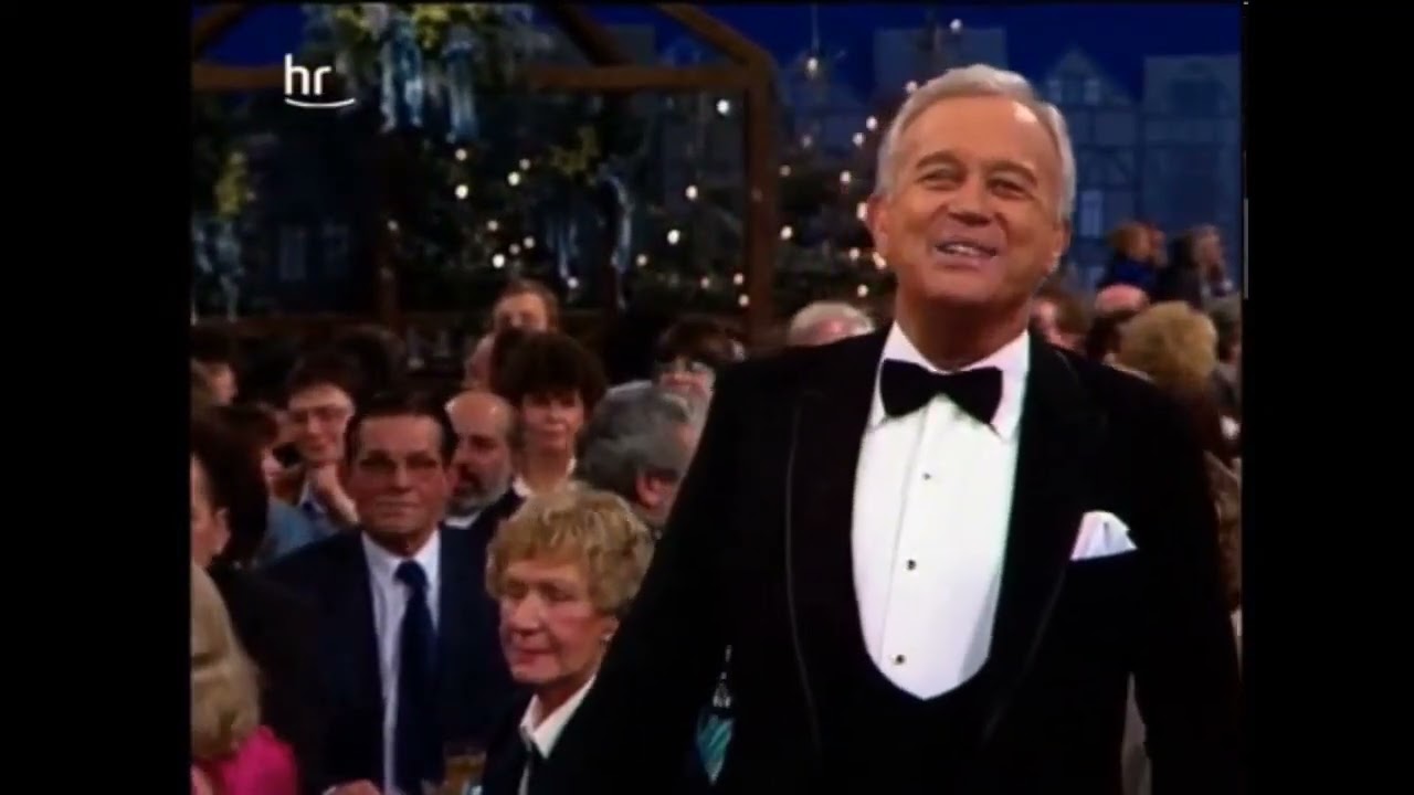 Renate Holm/Peter Minich: 