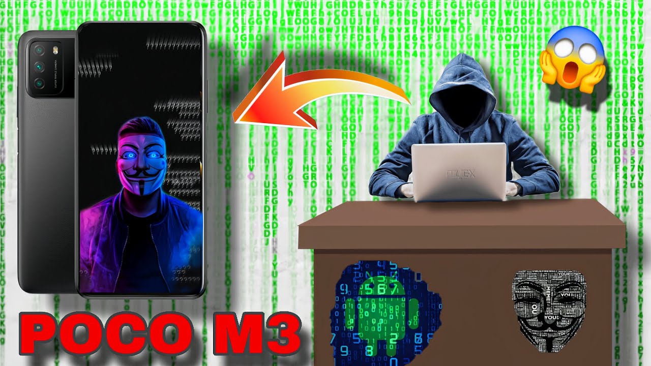 ЕНДІ POCO ТЕЛЕФОНЫМЕН ОЙНАЙТЫНДАР | ЧИТЕР БОЛАДЫ😱