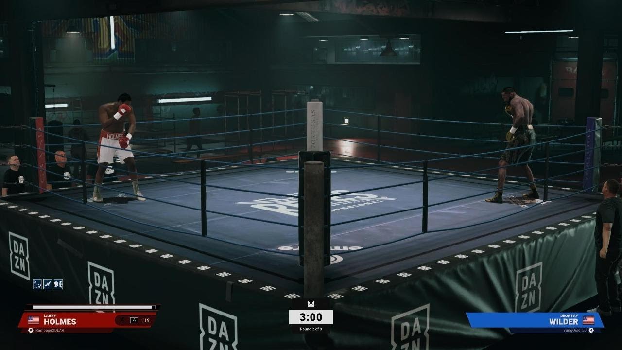 Undisputed_20260310065501