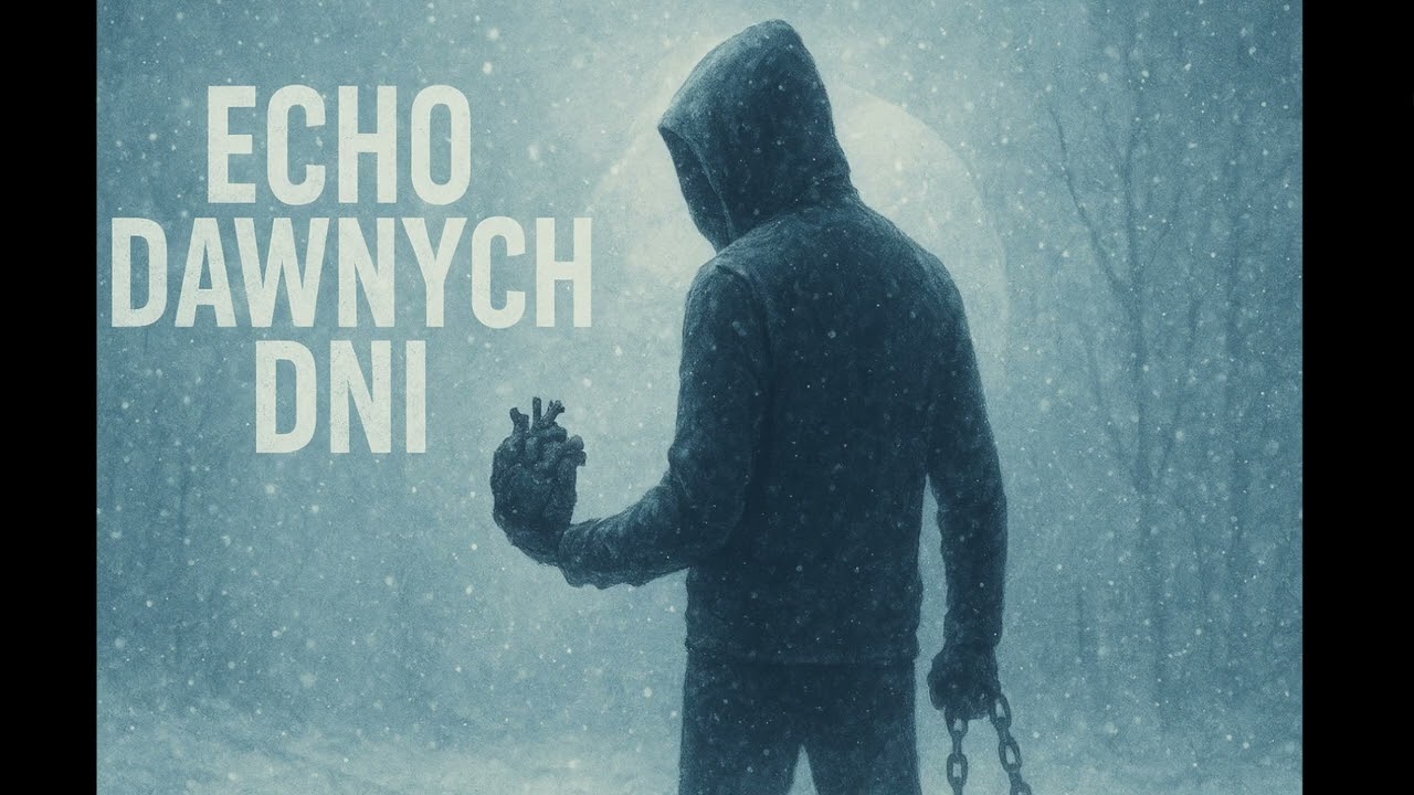 Xame - Echo dawnych dni (prod. Xame)