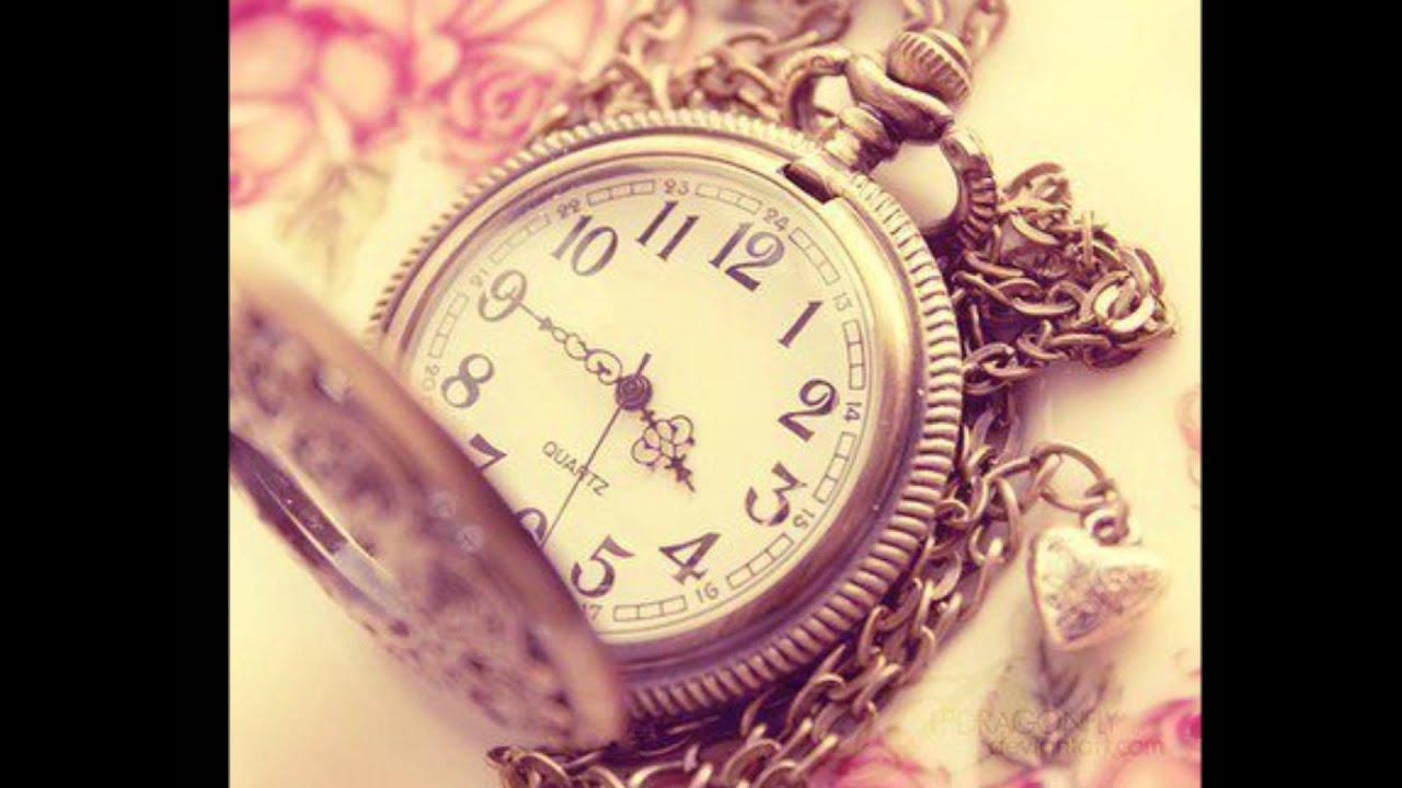 DramaTic - Weit weg. ♥