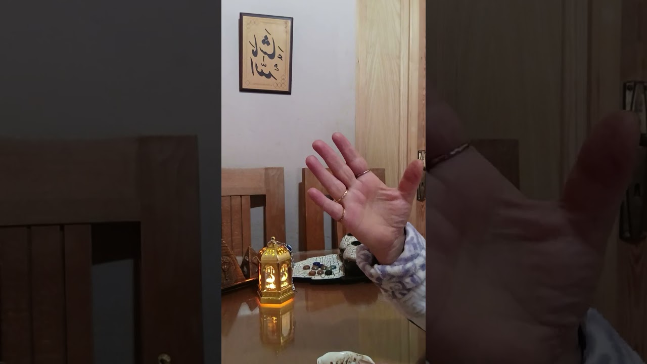 فنجان برج السرطان 🦀❤️🩷🙂 لشهر 3/2025 🌙🌙🥁💌📿🧿🪬♋رمضان كريم ❤️