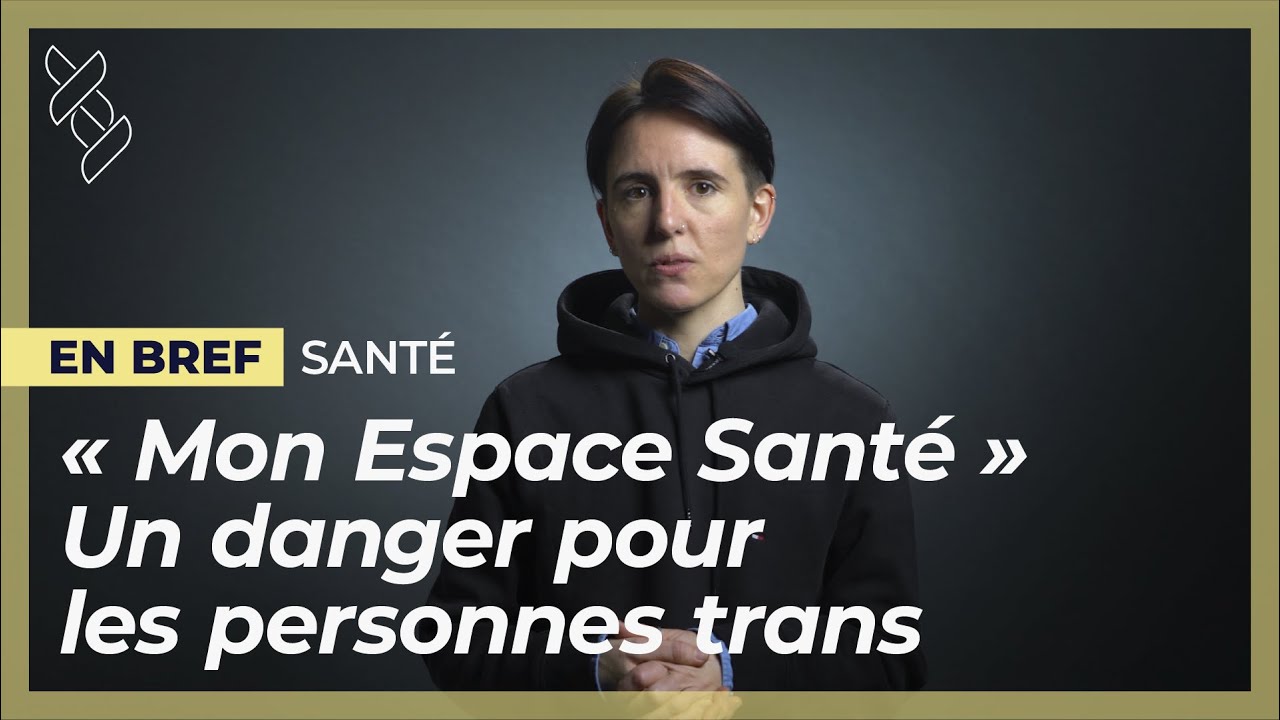 Pourquoi refuser 