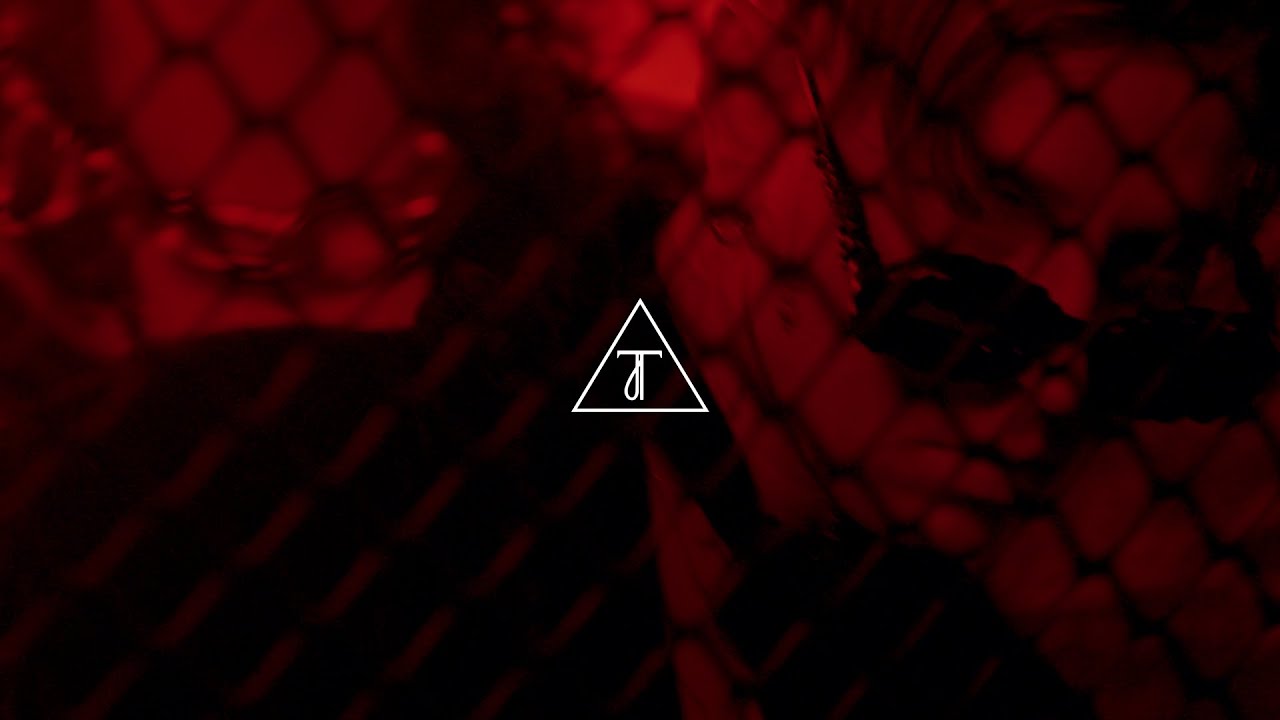 Tymek - Marilyn Monroe | POPULARNE prod. Foux