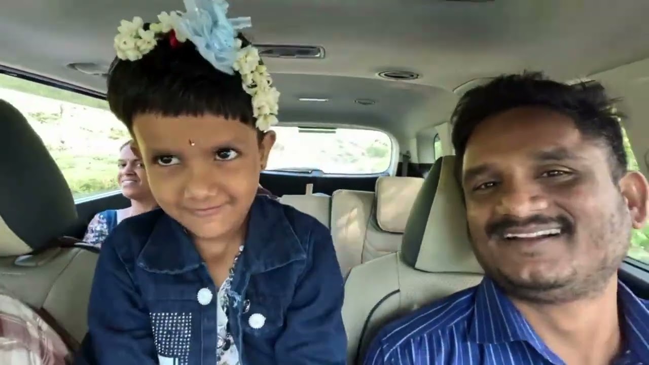Valparai to Solaiyar Dam