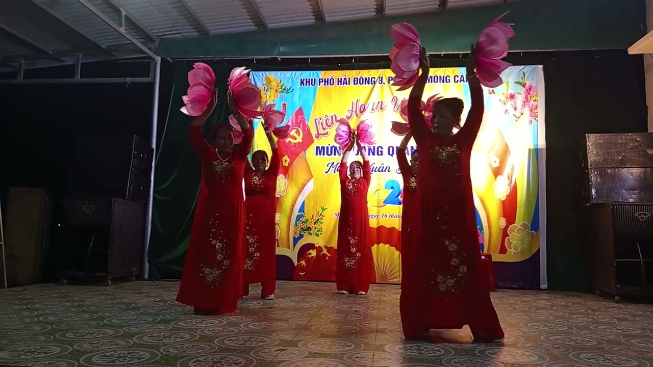 16 tháng 2, 2026