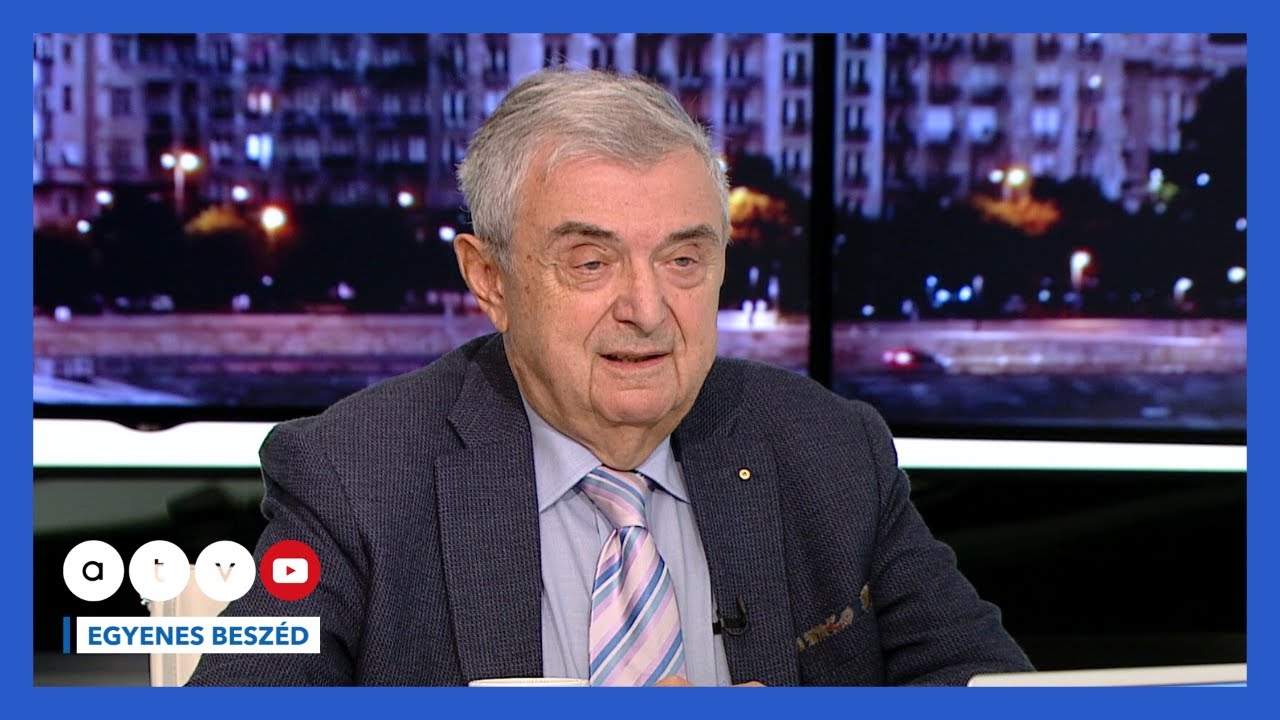 Kiakadtak az osztr&aacute;kok Tak&aacute;cs P&eacute;ter szavain, bocs&aacute;natk&eacute;r&eacute;st v&aacute;rnak Orb&aacute;n Viktort&oacute;l