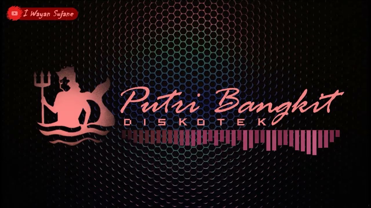 DJ DEMMIE PB SEPTEMBER 2012 REQ Yoga Yarub (BATU NYIWUH) || OLD-PUTRI BANGKIT DISKOTIK PALANGKA RAYA