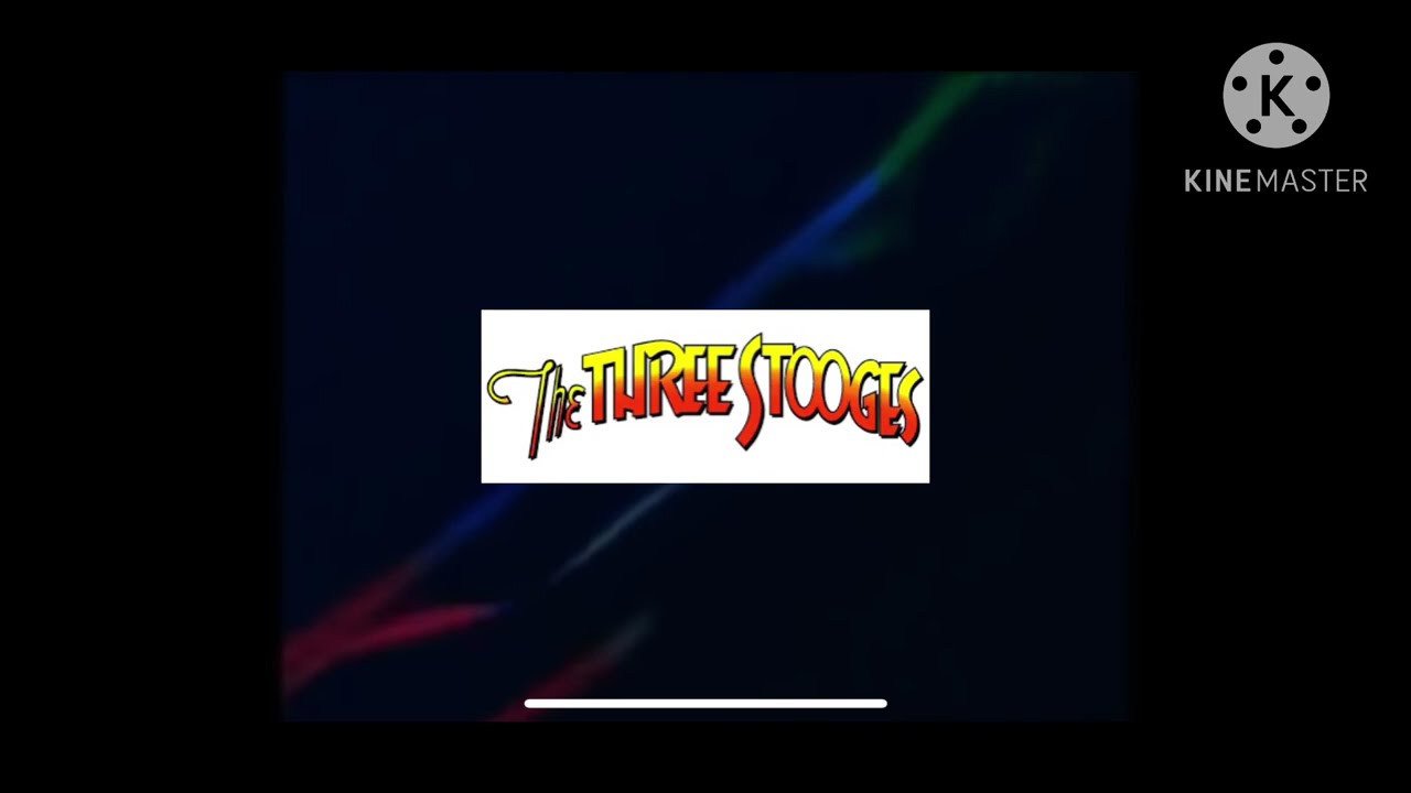 BBC Logo Bloopers 10: Son of Logo Chaos!!