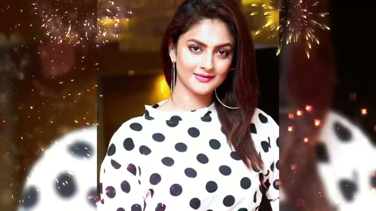 ওমর দরদিয়া আজকের পর্ব।। মৌলির দাদু বাণীকে আবারও নাতনি বলে শিকার করে।।