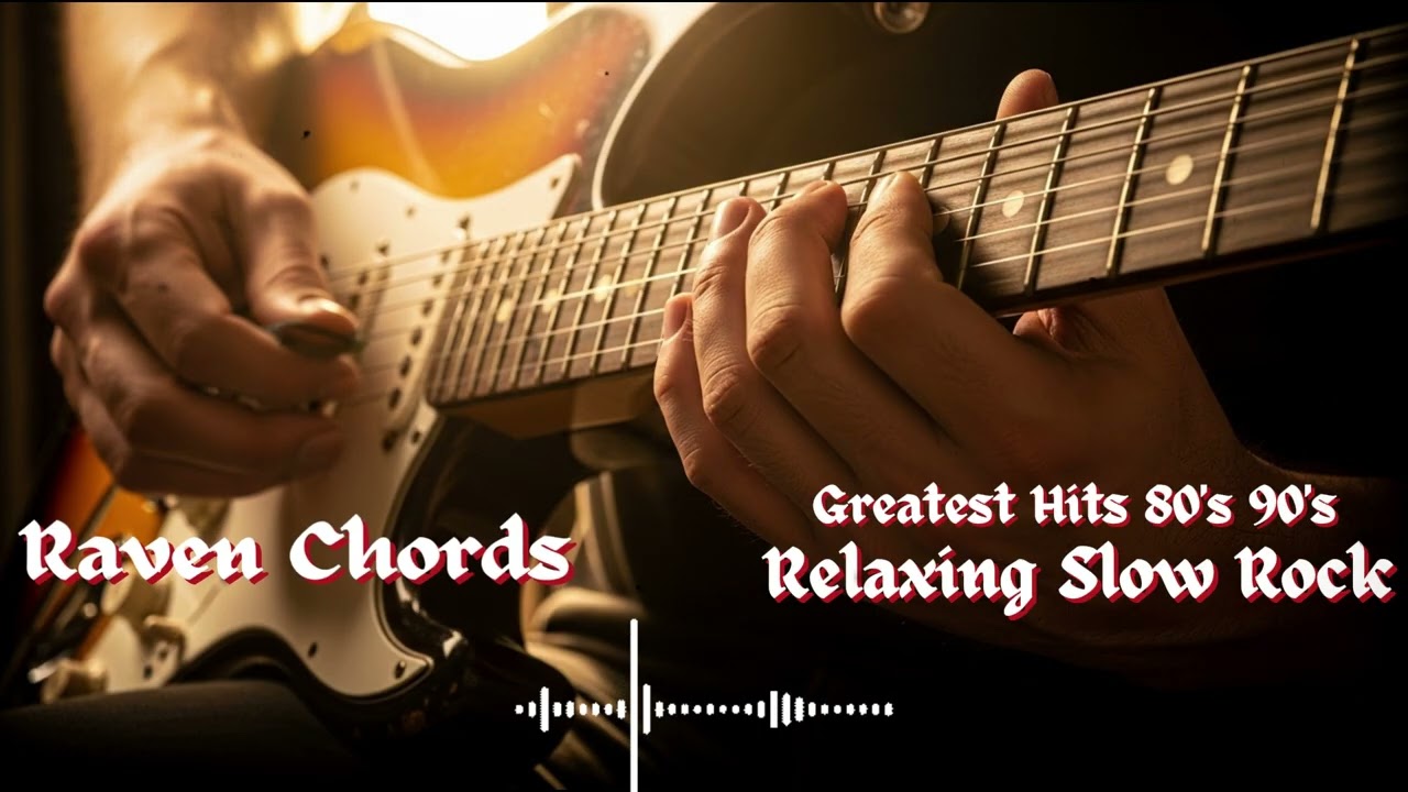 Once You Hear These 80s 90s Love Songs, Memories Come Back ❤️