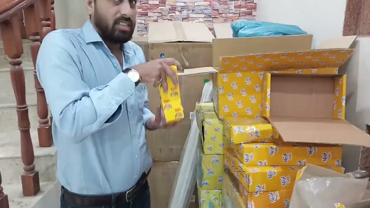 Information About Porta & Faisal Sanitary Items, Bathroom Set |Must Listen Before Purchasing