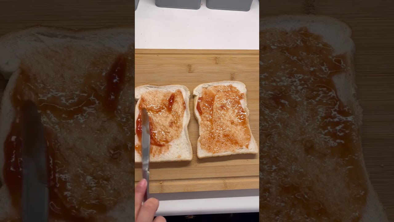 If you have cheese and bread make this quick snack in 2 mins in microwave #snacks  #microwavepizza