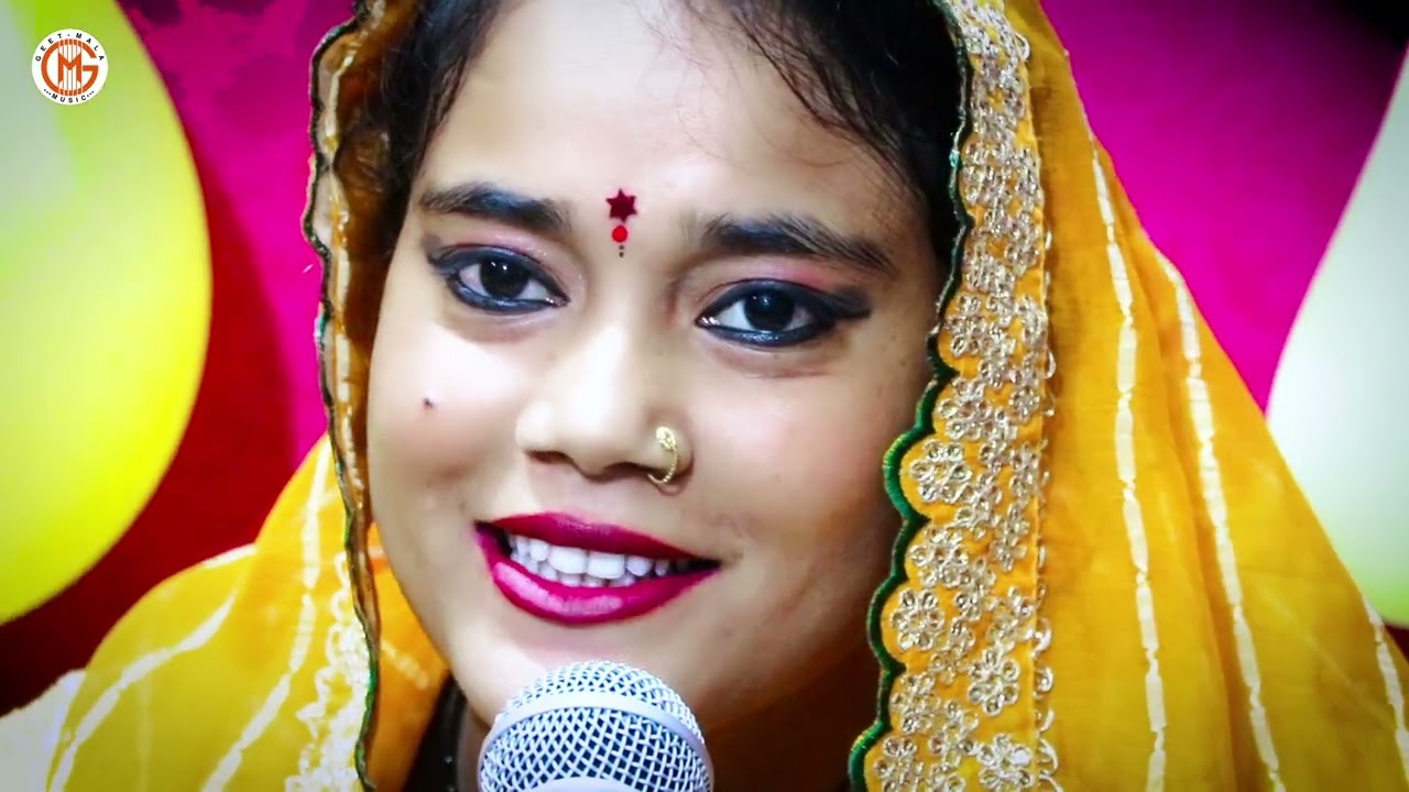 #jugbox - रागिनी विश्वकर्मा का सदाबहार सांग्स - Ragini Vishwakarma