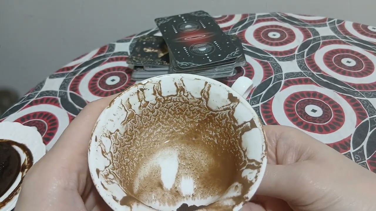 Özgürleşiyorsun
