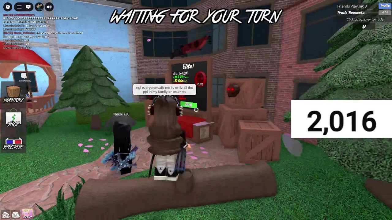 mm2