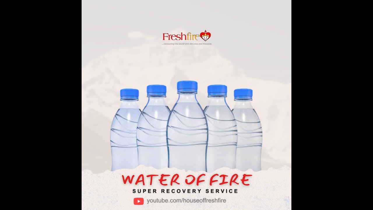 MONDAY SERVICE [12-01-2026] SUPER RECOVERY SERVICE  | | PASTOR DOROTHY AKA