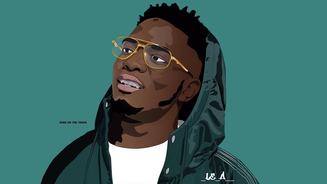 [SOLD] Niska Type Beat - "Bang" | ft. Ninho | Trap Beat Instrumental 2019