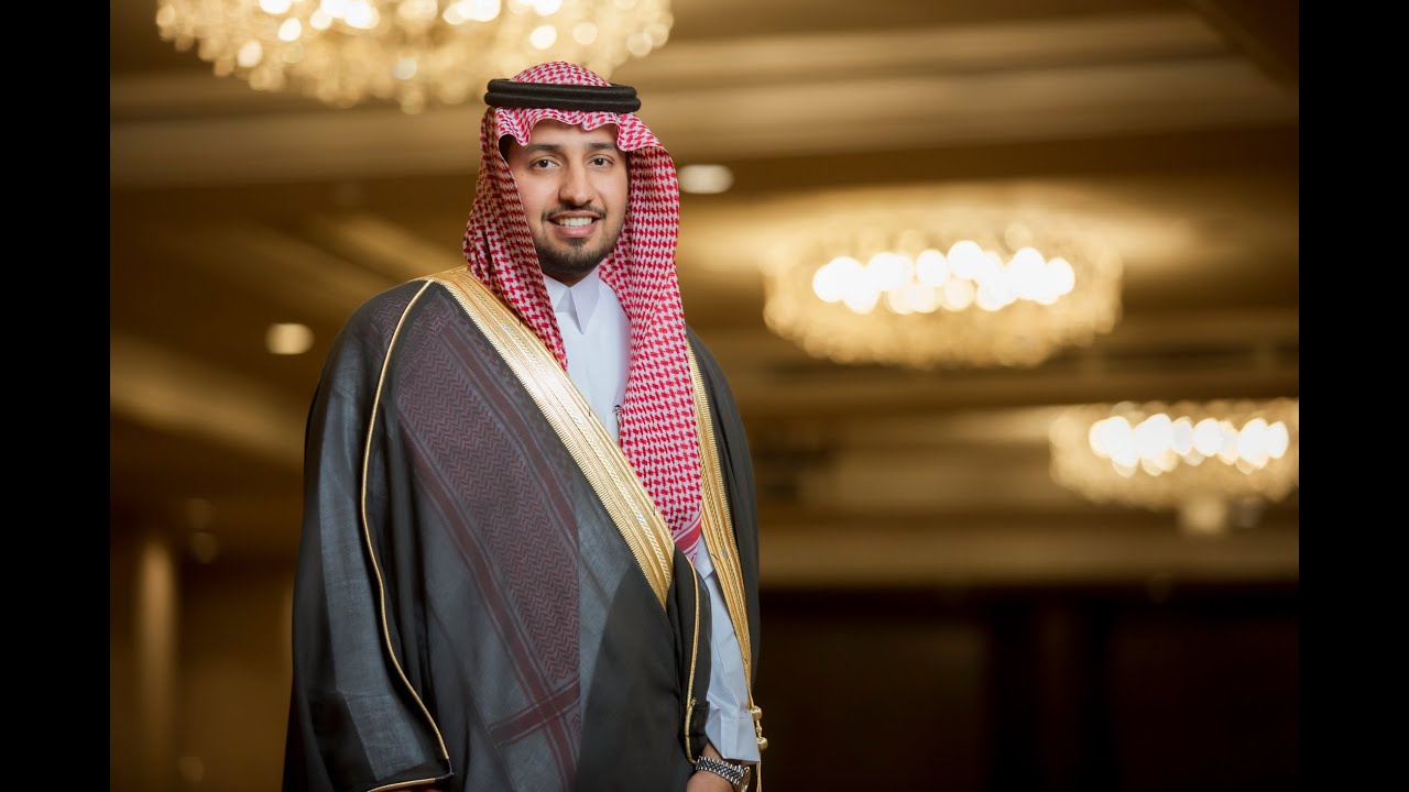 حفل زواج : علي بن محمد الغيث 1443/5/6