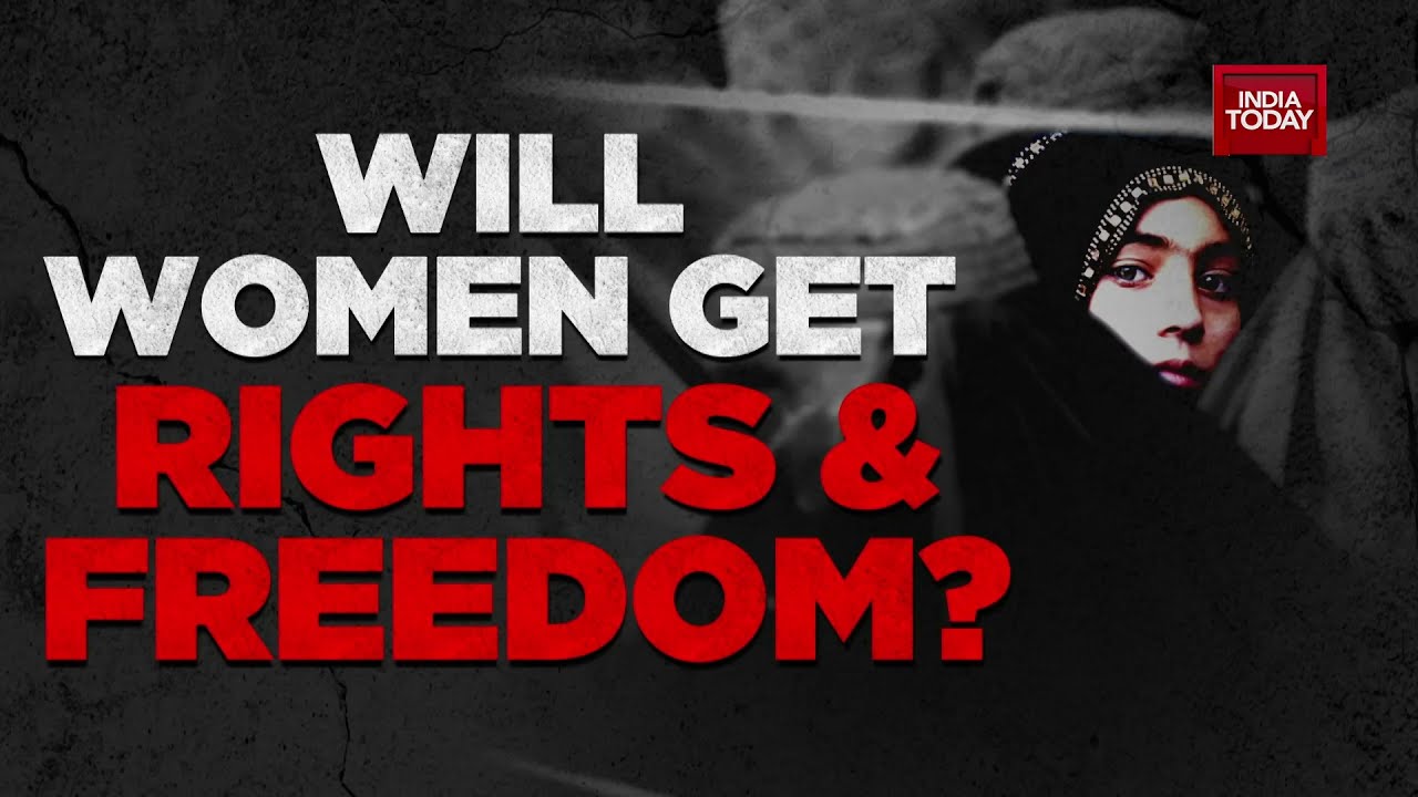 Will Taliban Deliver On Its Promises?  | On Newstrack With Rahul Kanwal | Promo