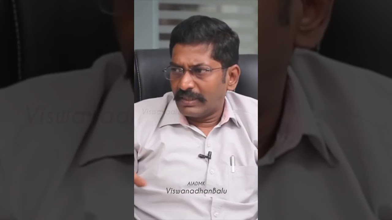 Savukku Sankar About MGR | M G Ramachandran #mgr #aiadmk #tamilnadu #trending #tamil #tamilnews