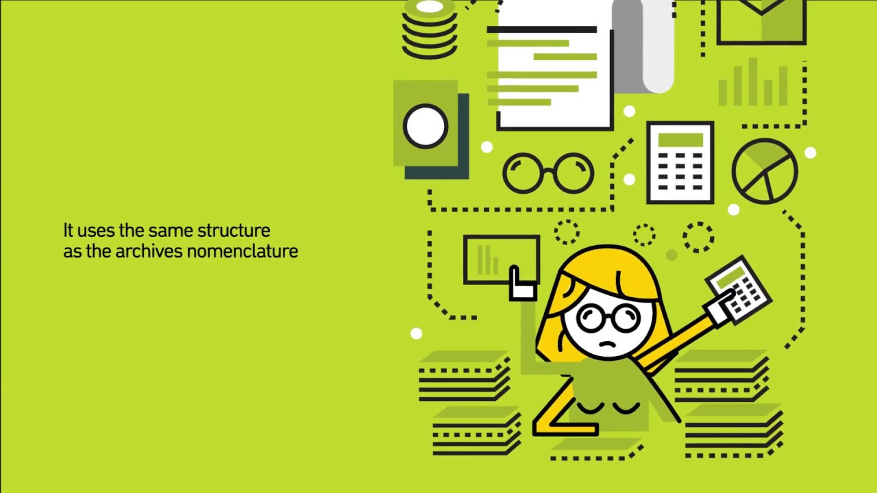 Concept of Virtual Library