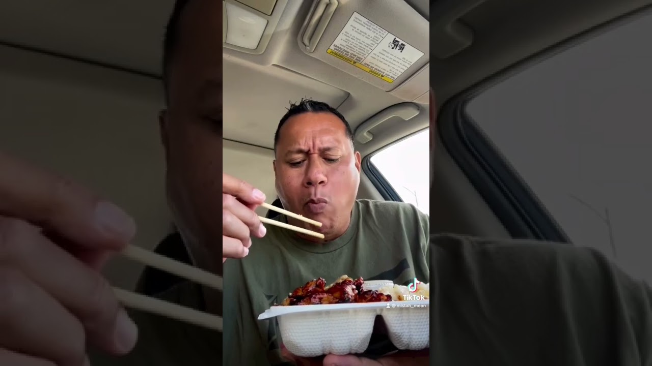 2 moms kitchen in Wahiawa