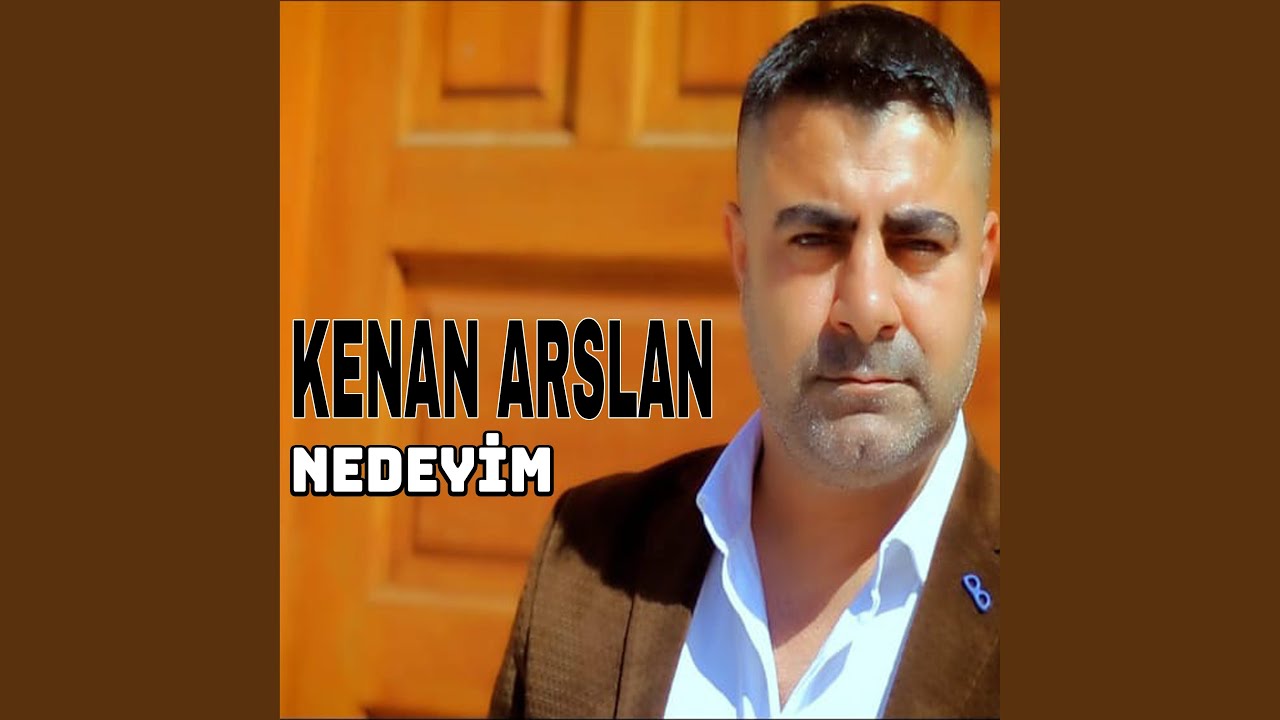 Nedeyim
