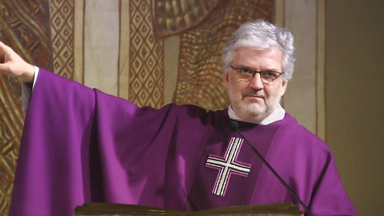 ks. Robert – homilia 223.