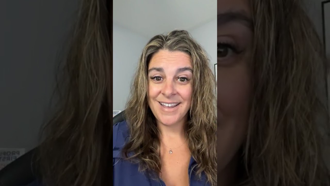 Realtors in 2025: How to Survive When Sales Are Down (2 Money Shifts You Can Make Today)