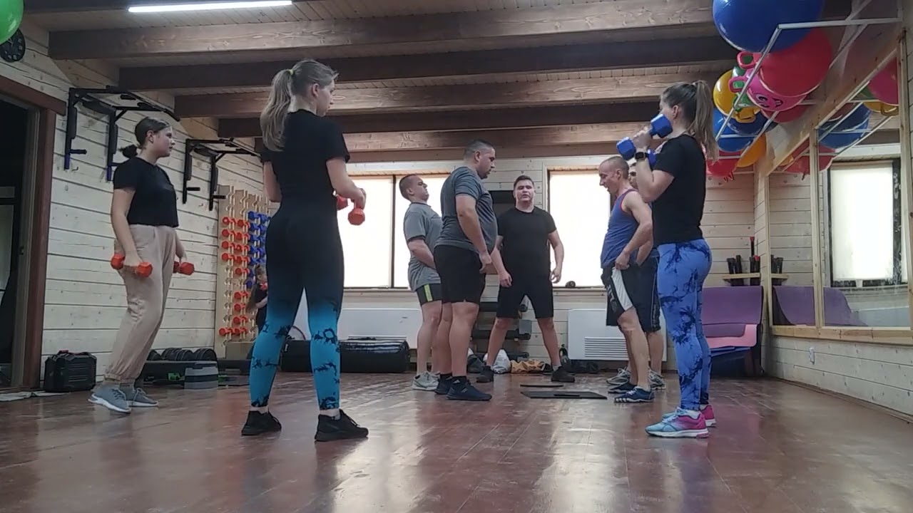 Присідання під музику,які вам сподобаються на 100 відсотків.