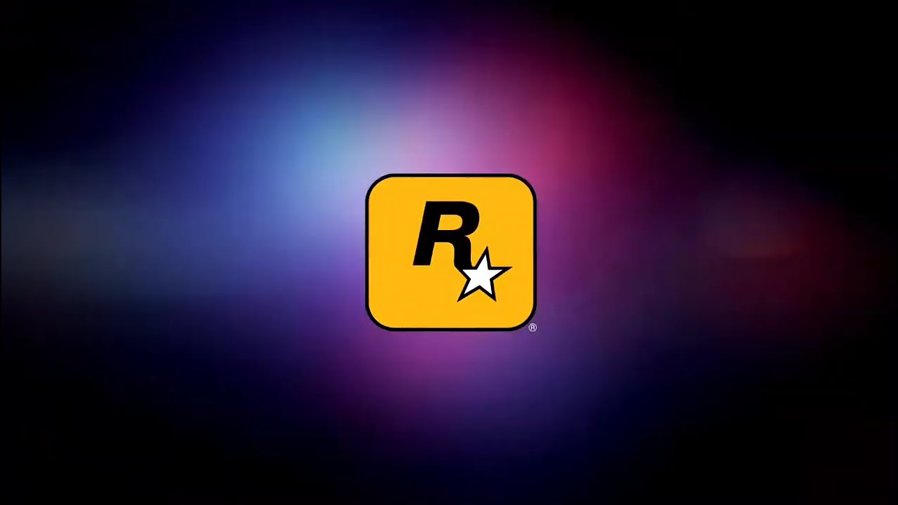 how to fix error of activation required for GTA 5 -V