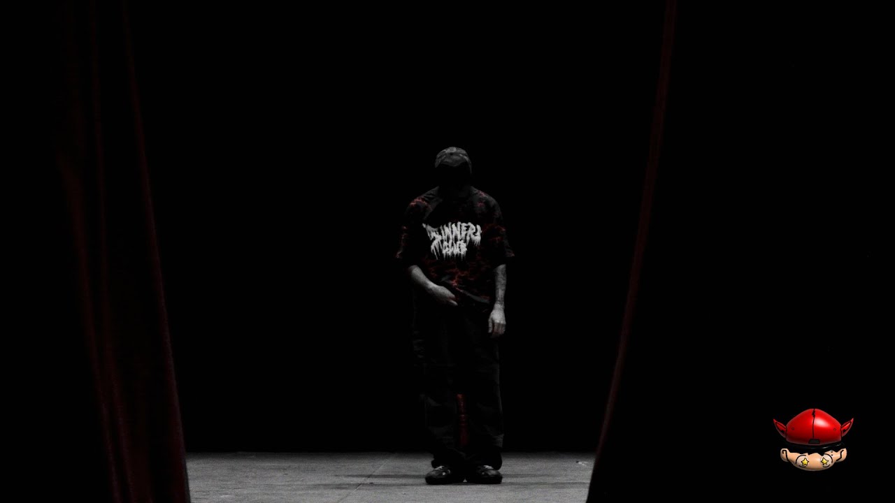 #FREEMAIKY (Video Oficial)