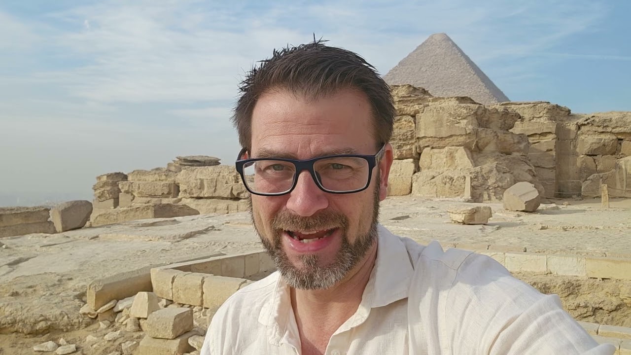 Ancient wisdom activated for you and your team