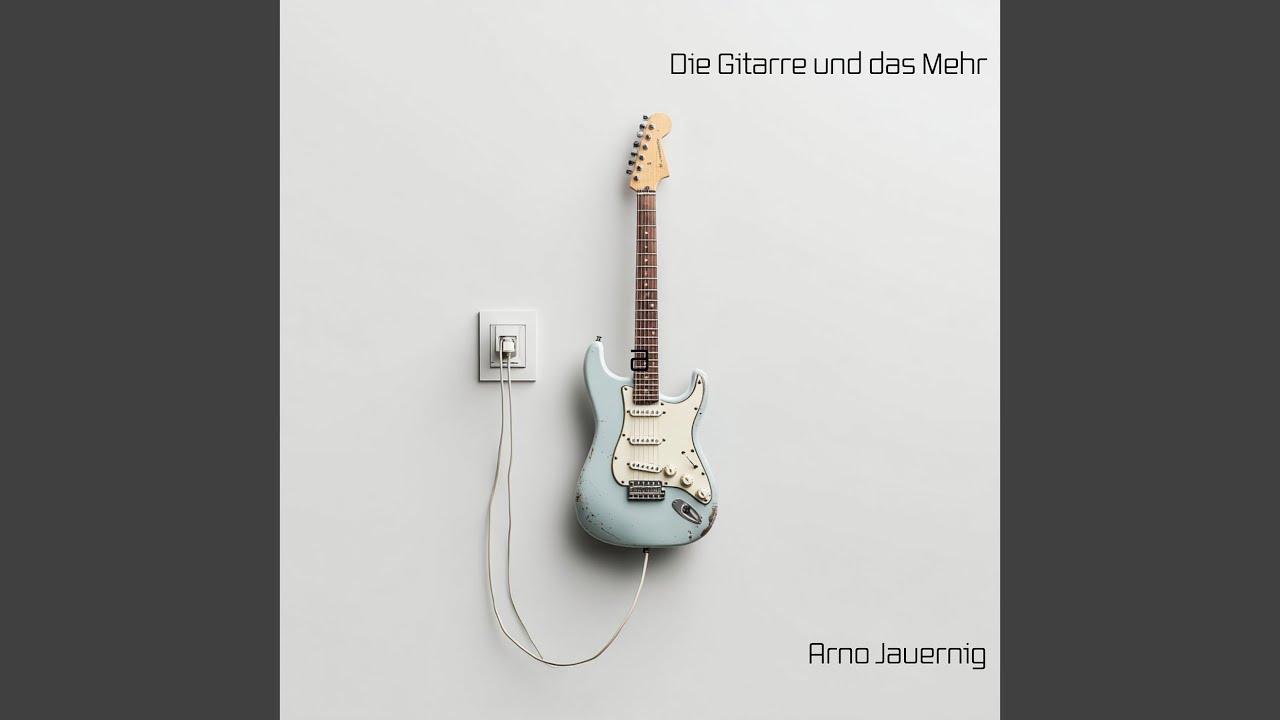 Der Freund in Mir