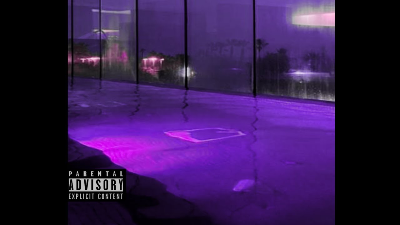 (FREE) Partynextdoor Type Beat Slow - 
