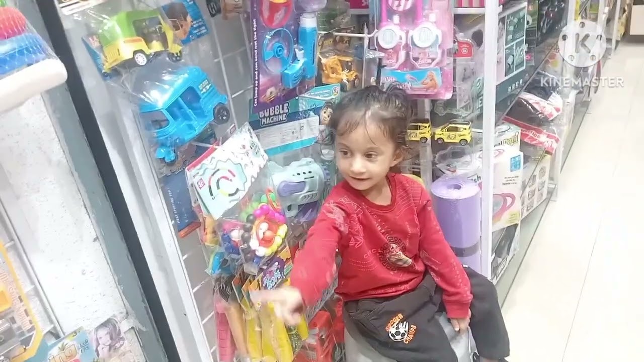 Vivaan ko aj chot lag gayi 😭