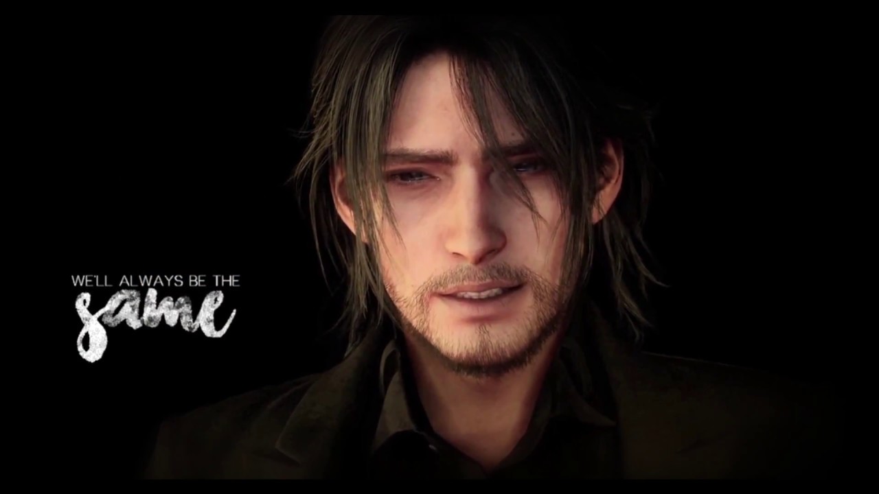 Brother | Chocobros