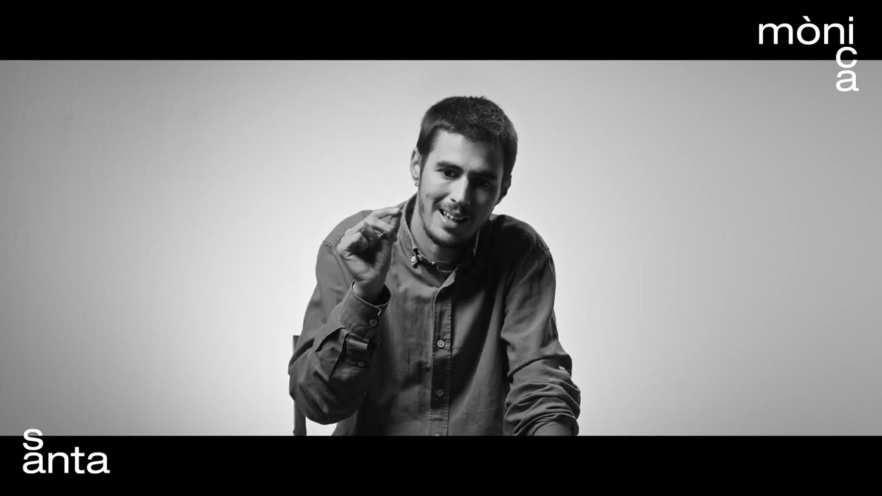 Entrevista a Miquel Miss&eacute; - L'altre costat