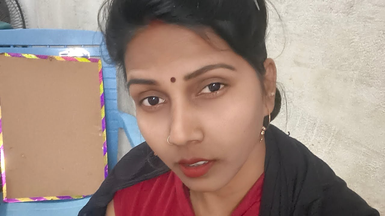 Priya Darshi 46 लाइव है!