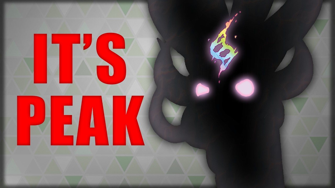The Quest to Shiny Hunt my FAVORITE New Mega Pokémon