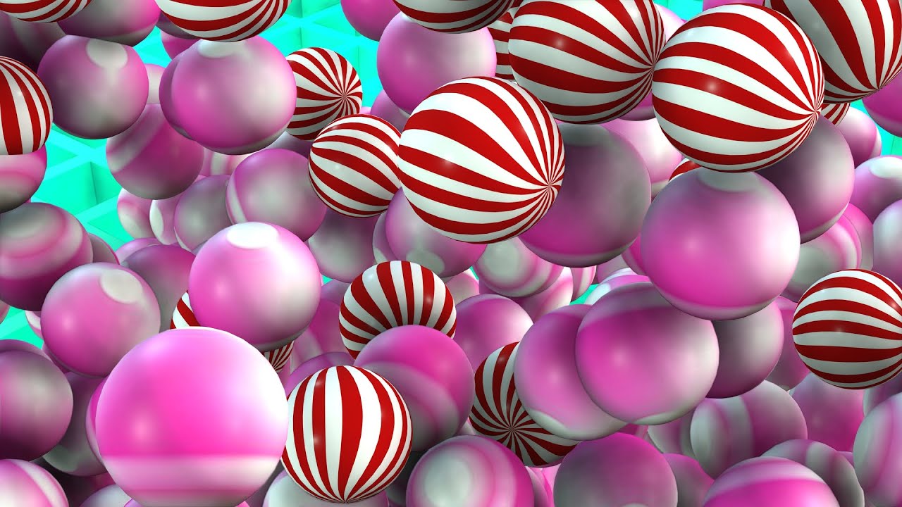 Brainrot Face Ball Falling 😱 #roblox