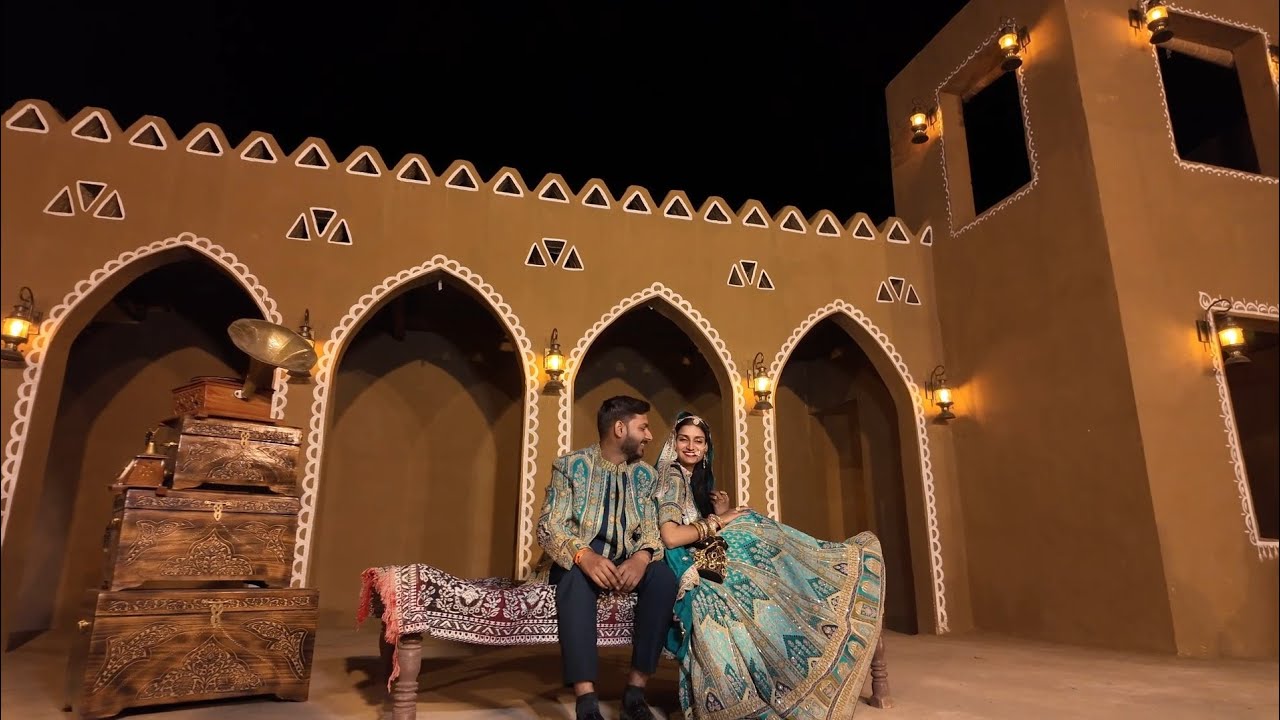 VIJAY AND PAYAL JAIPUR BEST PRE WEDDING BY #MADHURAJA FILMS KOTA 7976876528 #wedding #prewedding 