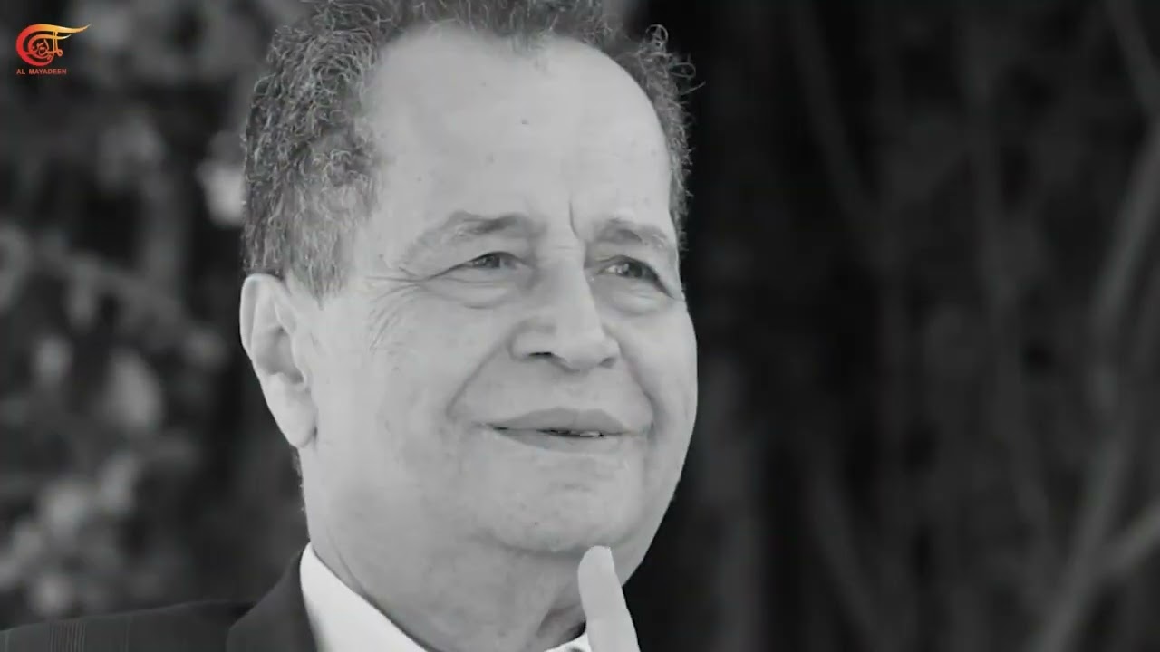 من قرقنة إلى الأمم المتحدة: سيرة فرحات حشاد وبدايات الاتحاد العام التونسي للشغل