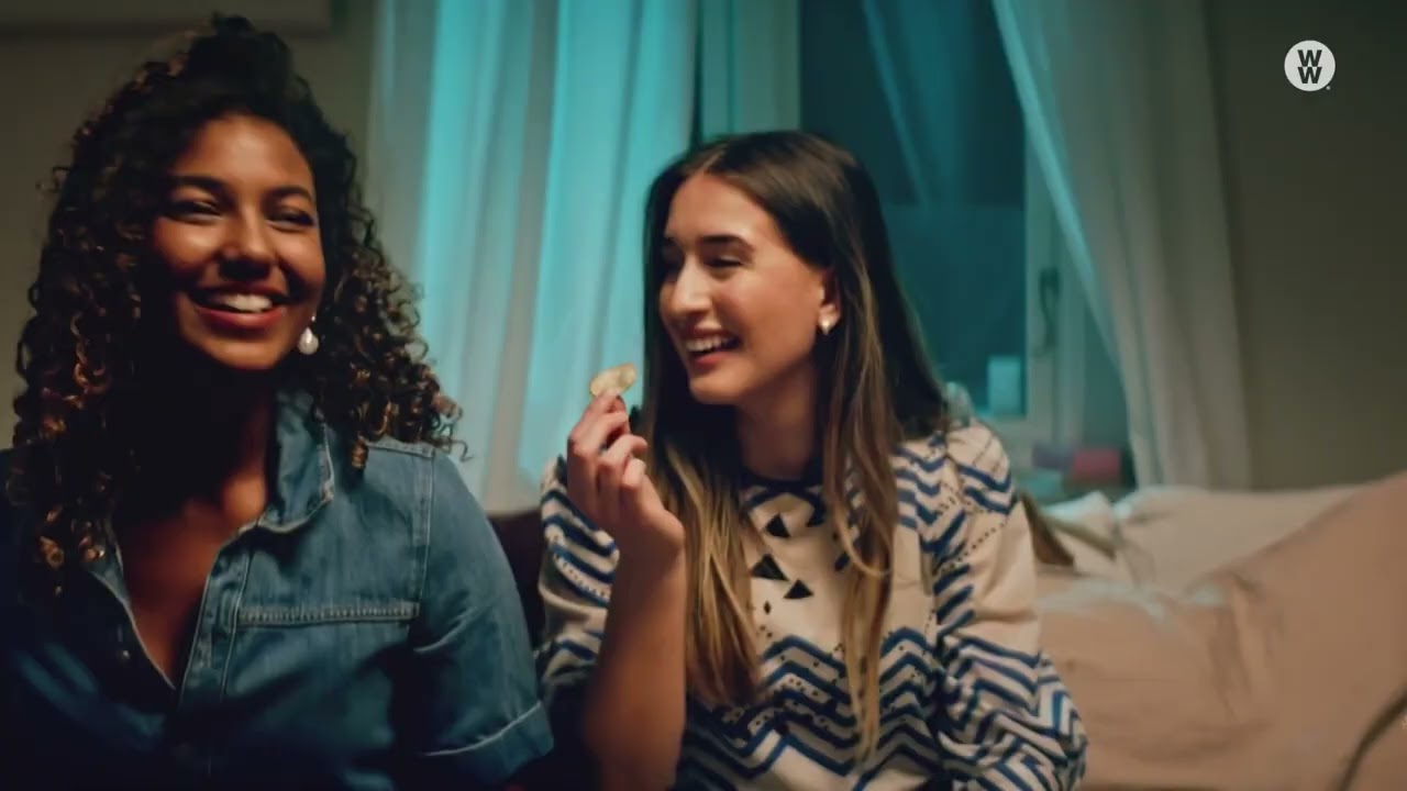 CStar 02 Janvier 2023 PUB