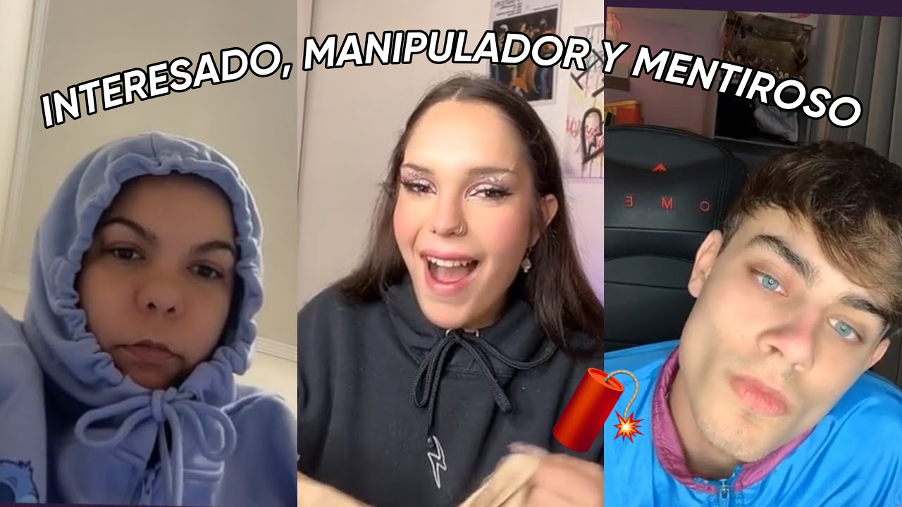 DIRECTO CON MAEB: Drama amoroso, me ENFRENTO a su crush por INTERESADO Y MENTIROSO 💥