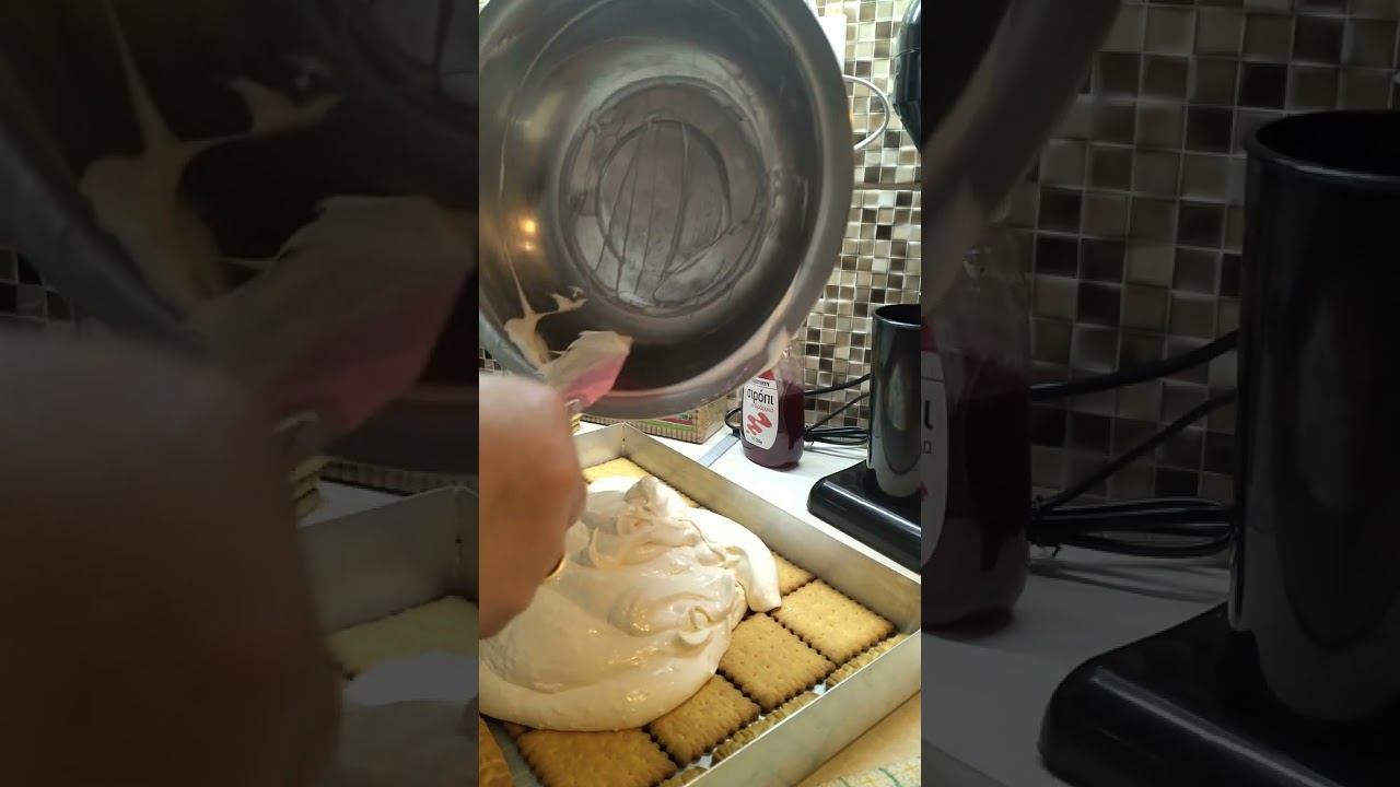 Παγωτό σάντουιτς βανίλια soft