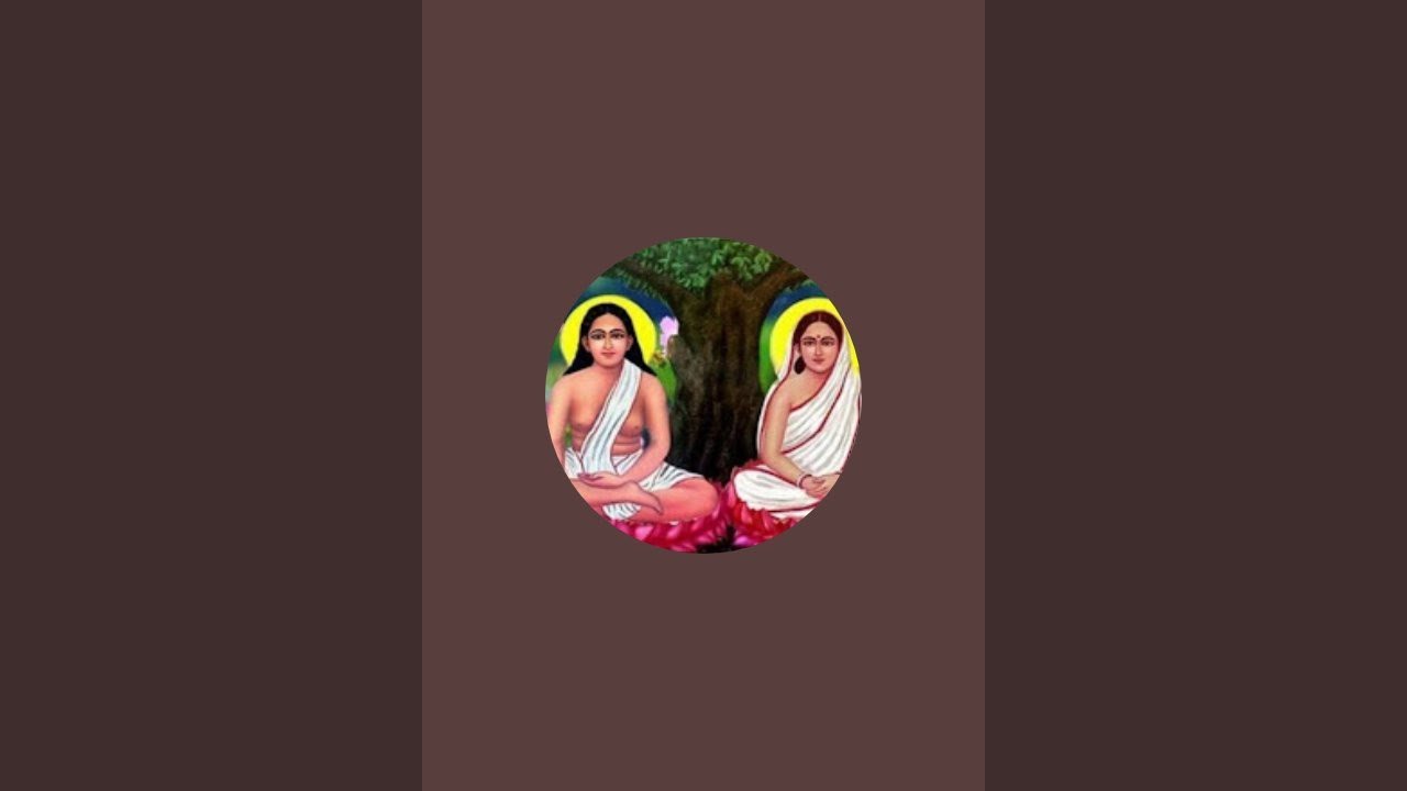 হরিসঙ্গীত TV is live!