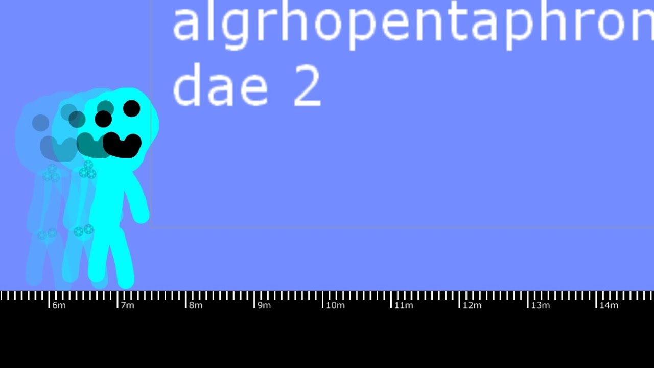 Algrhopentaphron Dae Tuo