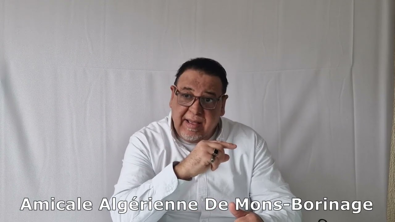 🌙 Épisode 1 – « Le doute remet-il en cause la foi ? »Les sentiers de la foi 🤲🏼